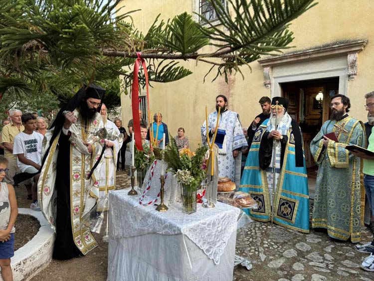 deltio typoy metamorfoseos 6082024 (14)