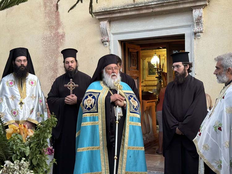 deltio typoy metamorfoseos 6082024 (3)