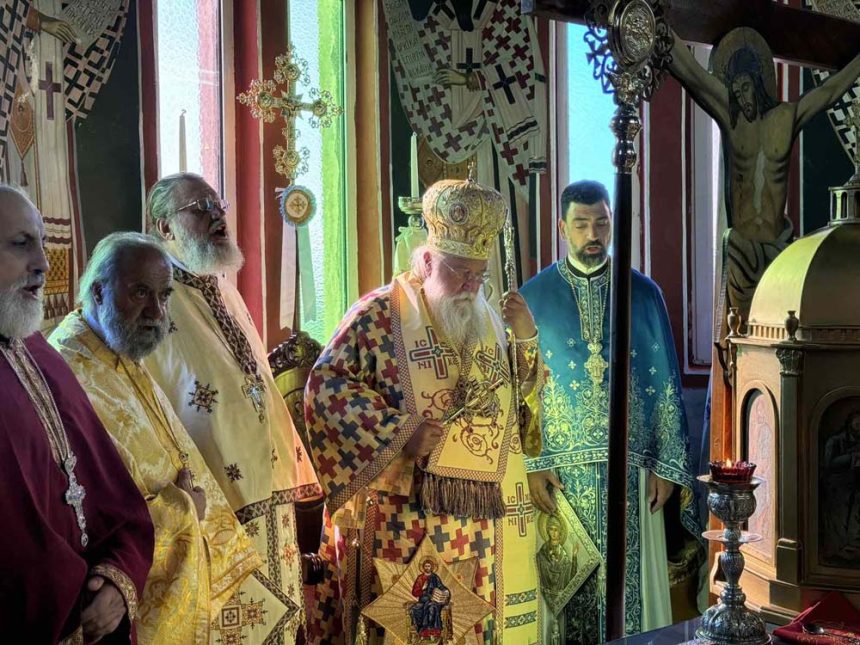 deltio typou 02.09 01