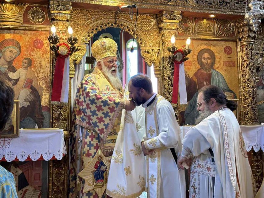 deltio typou 02.09 02