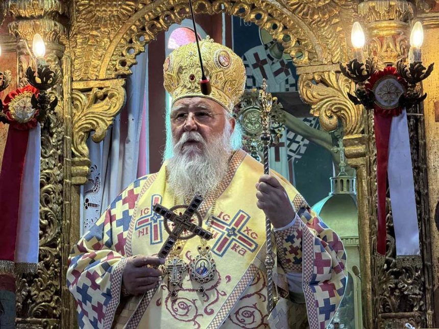 deltio typou 02.09 03