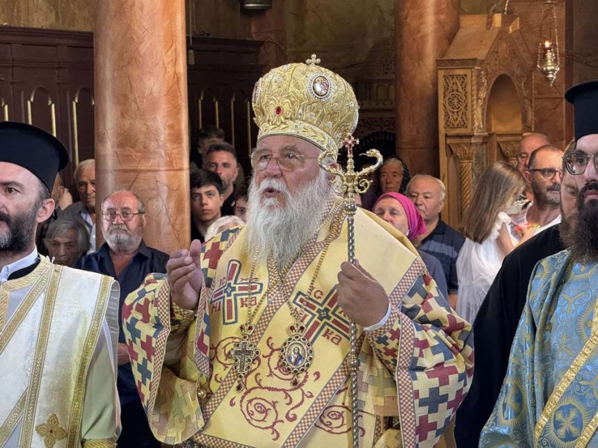 deltio typou 02.09 05