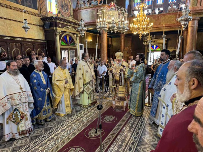 deltio typou 02.09 08