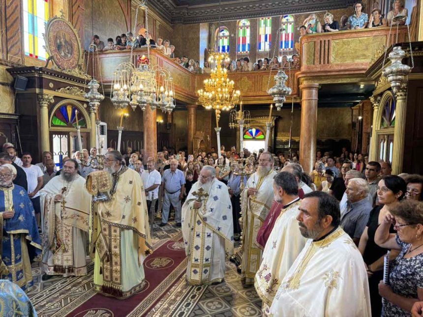 deltio typou 02.09 09