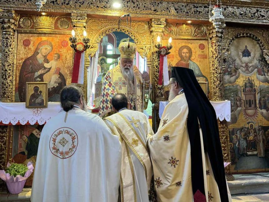 deltio typou 02.09 12