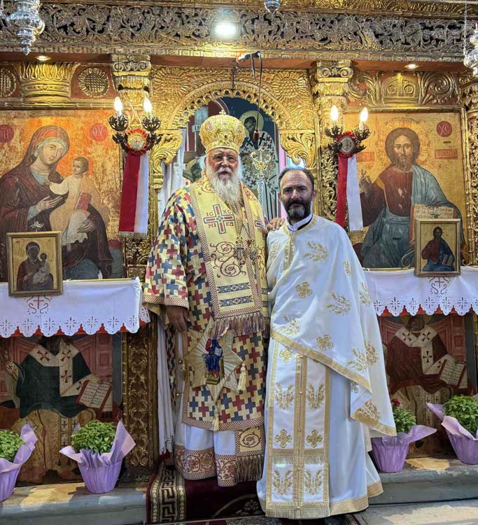 deltio typou 02.09 13