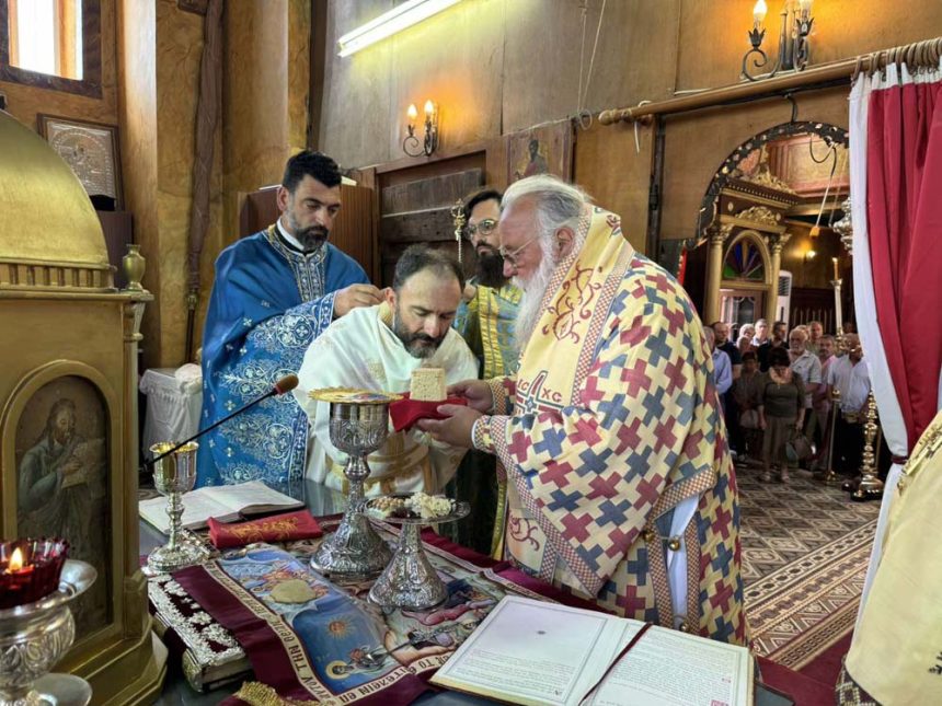 deltio typou 02.09 14