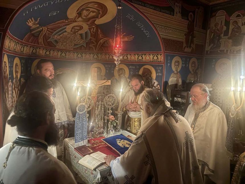 deltio typou 04.09 06