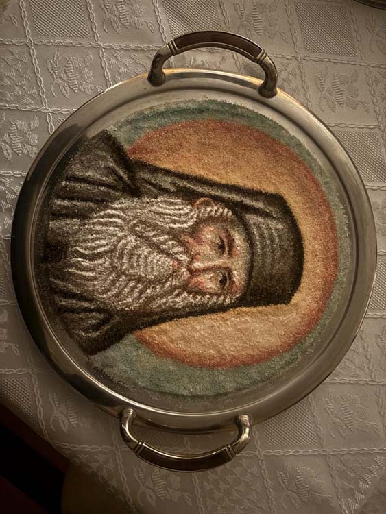 deltio typou 04.09 08