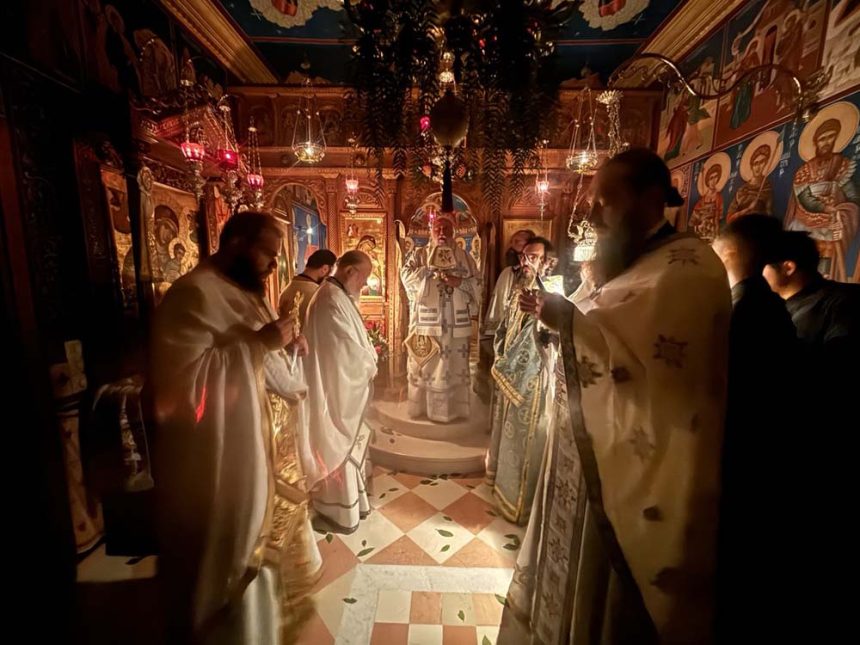 deltio typou 04.09 10