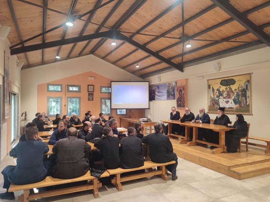 deltio typou 05.09 06