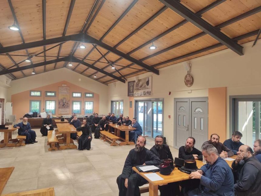 deltio typou 05.09 07