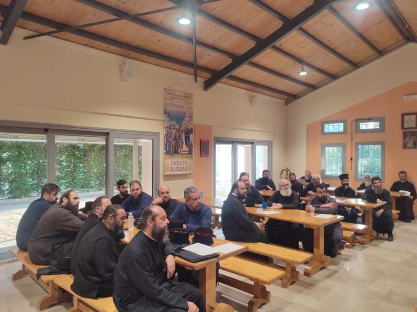 deltio typou 05.09 08