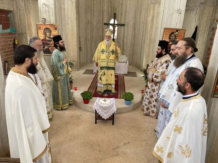 deltio typou 06092024 (10)