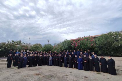 deltio typou 06092024 (11)