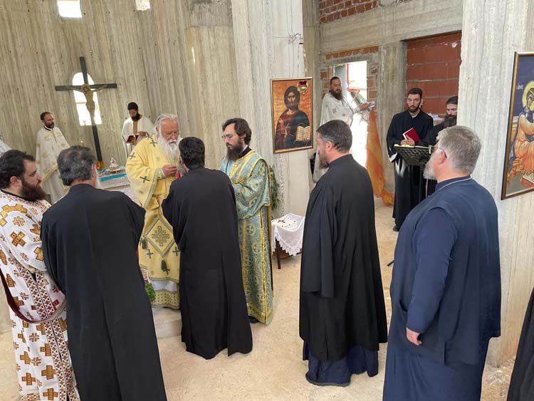 deltio typou 06092024 (12)