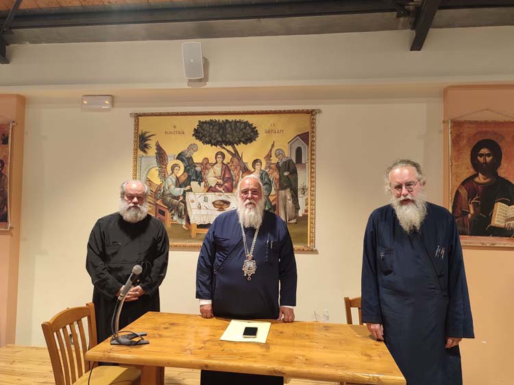 deltio typou 06092024 (2)