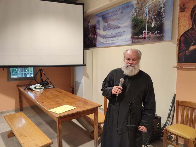 deltio typou 06092024 (3)