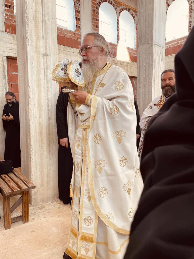 deltio typou 06092024 (9)