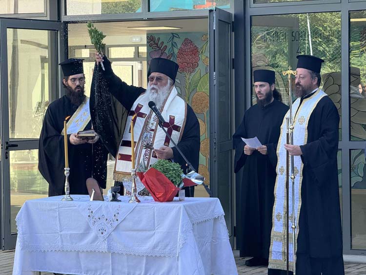 deltio typou 11092024 (12)