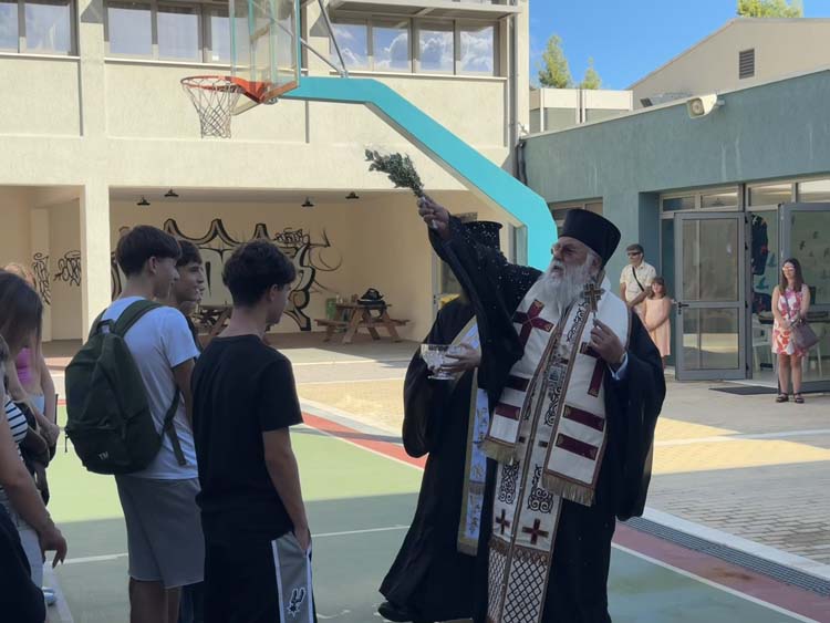 deltio typou 11092024 (9)