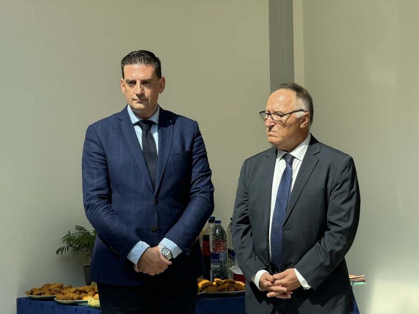 deltio typou 18.09 01