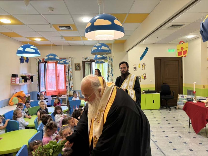 deltio typou 18.09 02