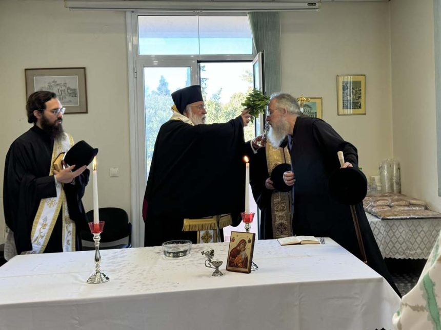 deltio typou 18.09 03