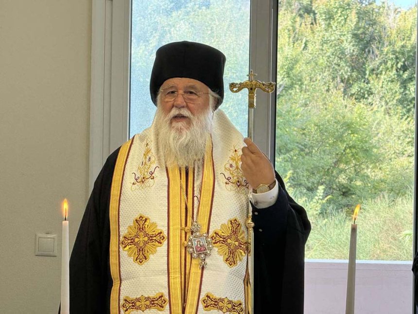 deltio typou 18.09 04