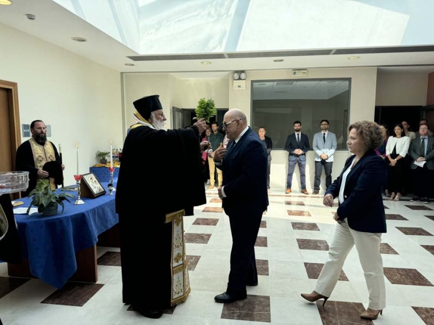 deltio typou 18.09 06