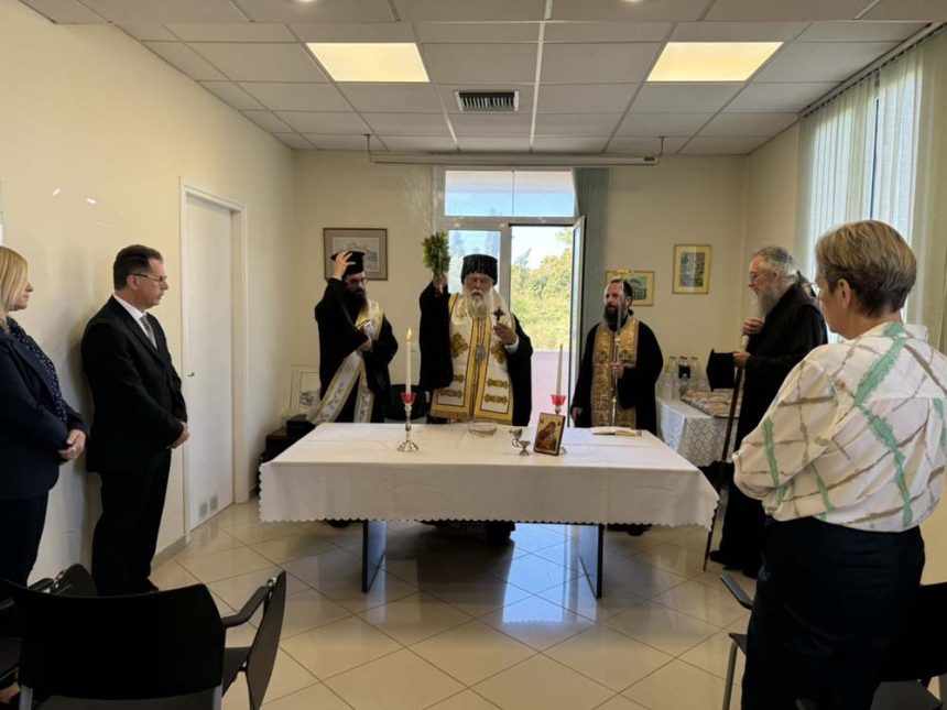 deltio typou 18.09 12