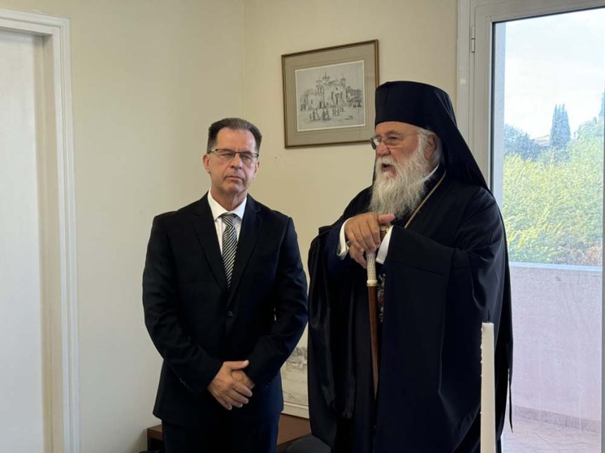 deltio typou 18.09 13