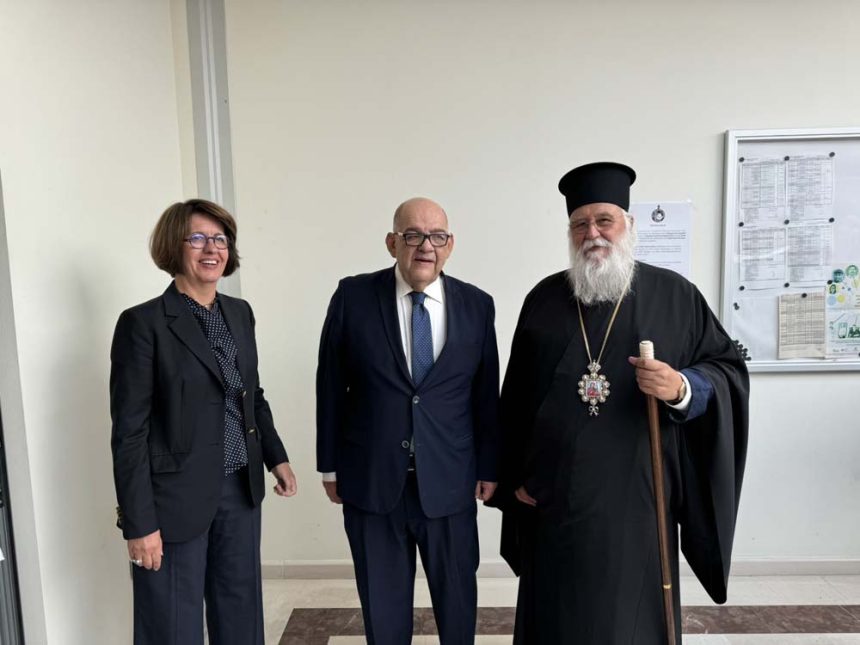 deltio typou 18.09 14