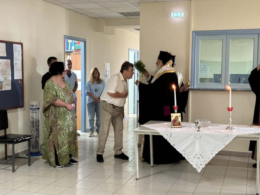 deltio typou 18.09 15