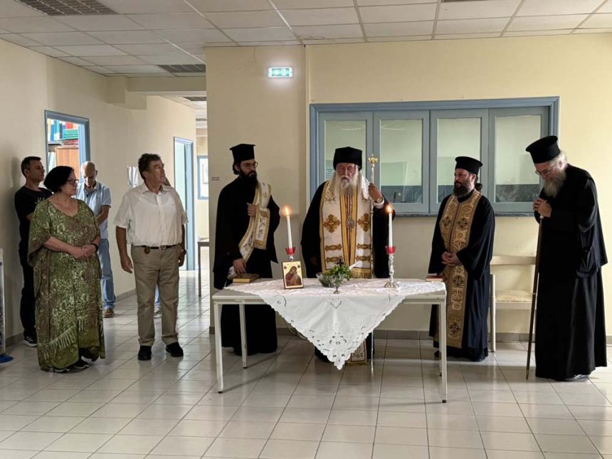 deltio typou 18.09 16