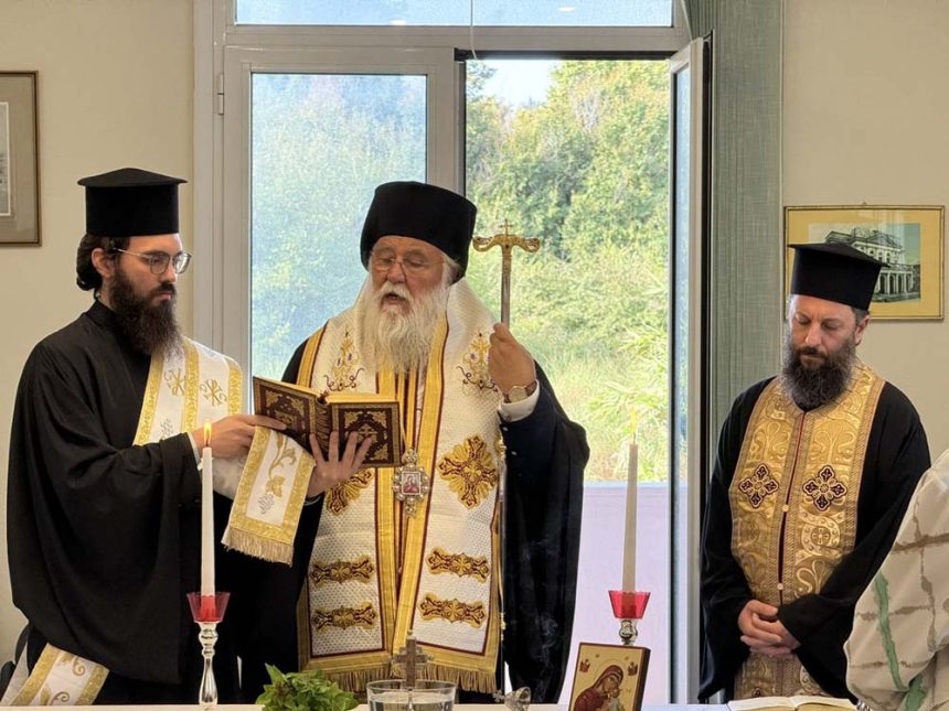 deltio typou 18.09 17