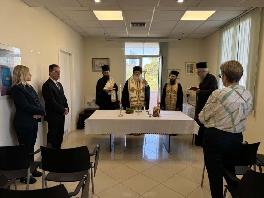 deltio typou 18.09 18