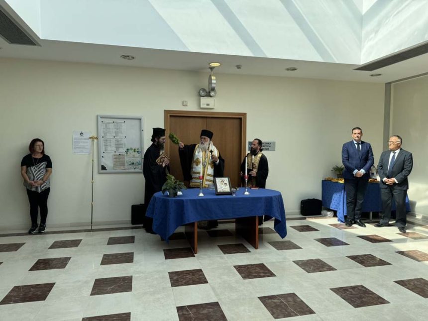 deltio typou 18.09 19