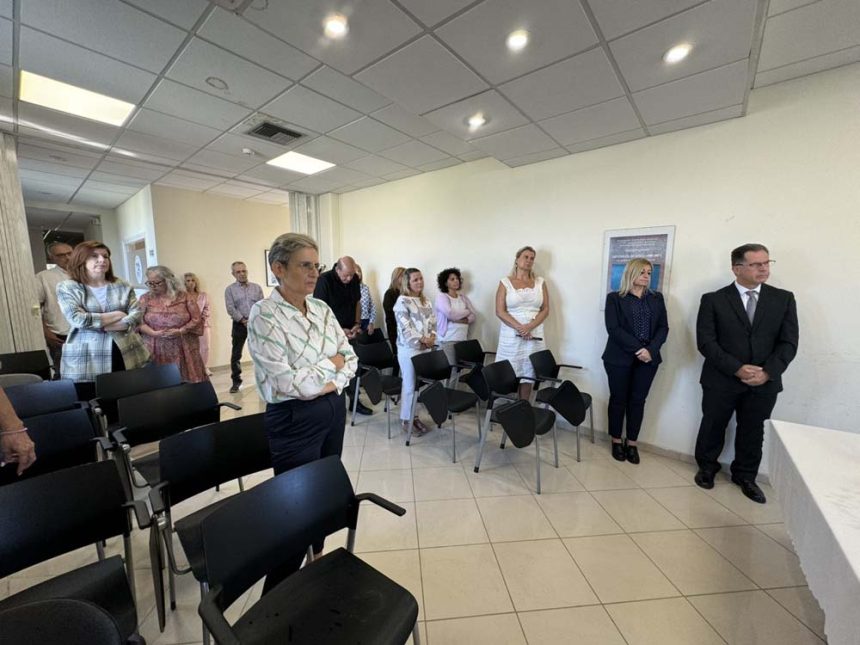 deltio typou 18.09 20