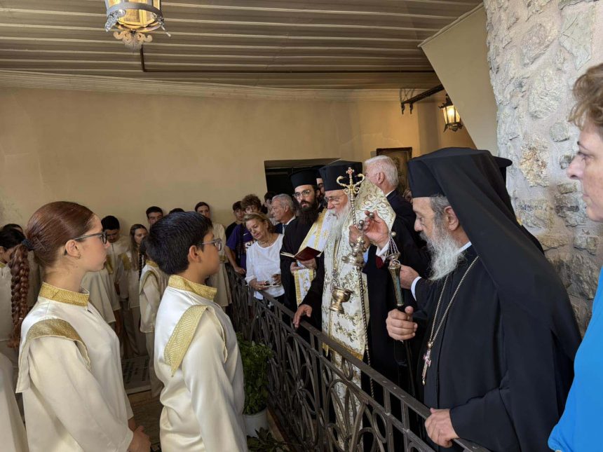 mnimosyno kapodistria 27092024 (3)