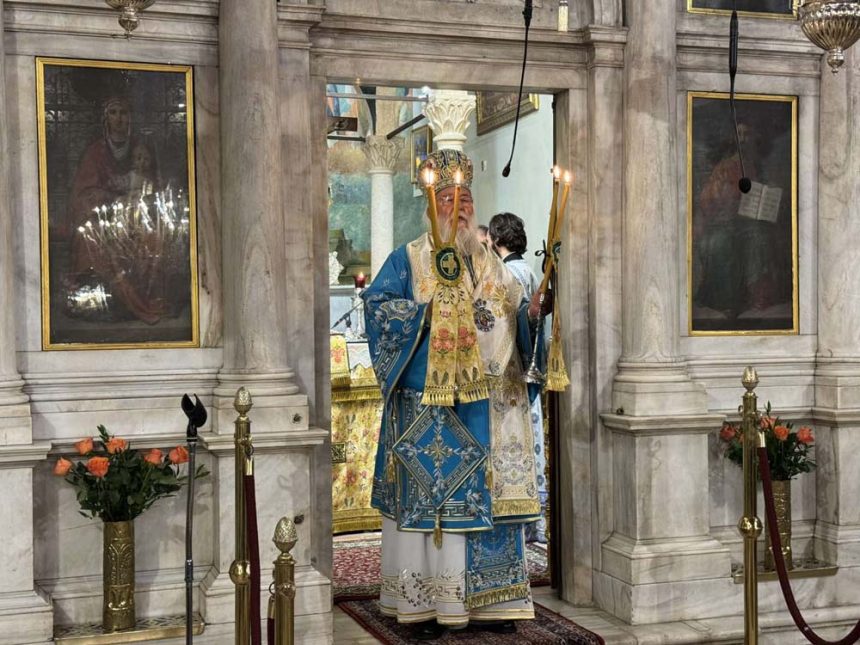 deltio typou 13.10 01