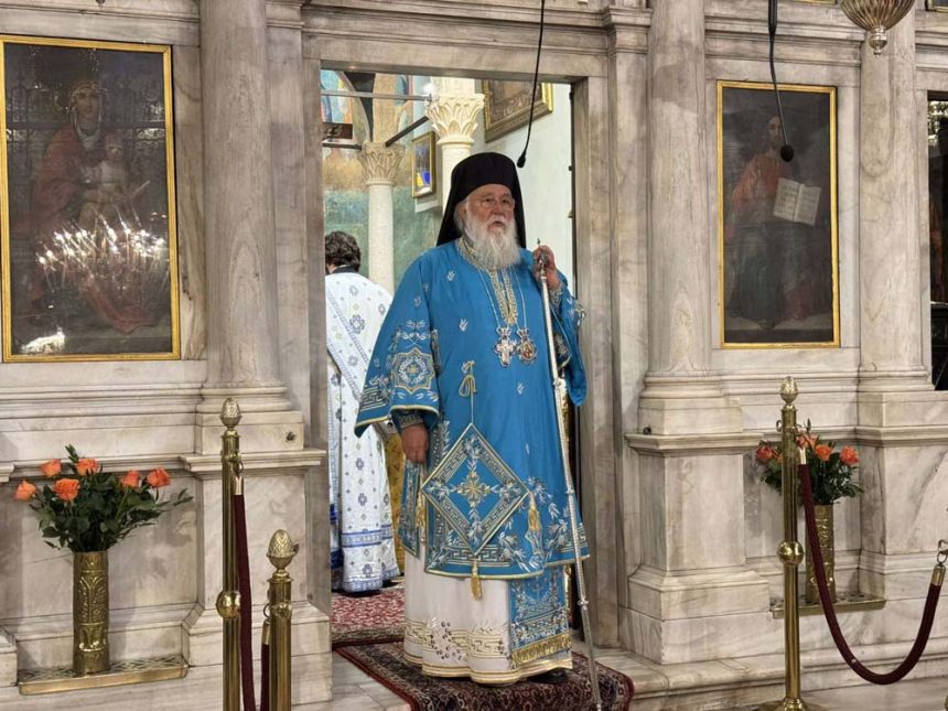 deltio typou 13.10 02