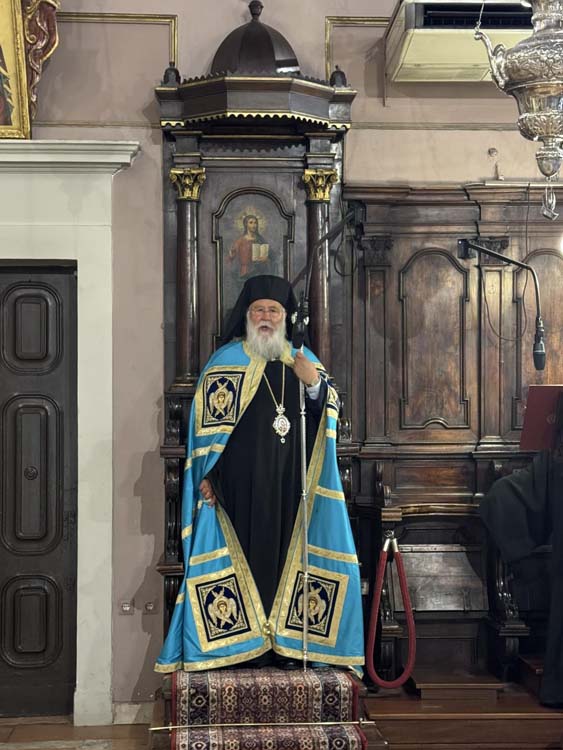 deltio typou 13.10 03