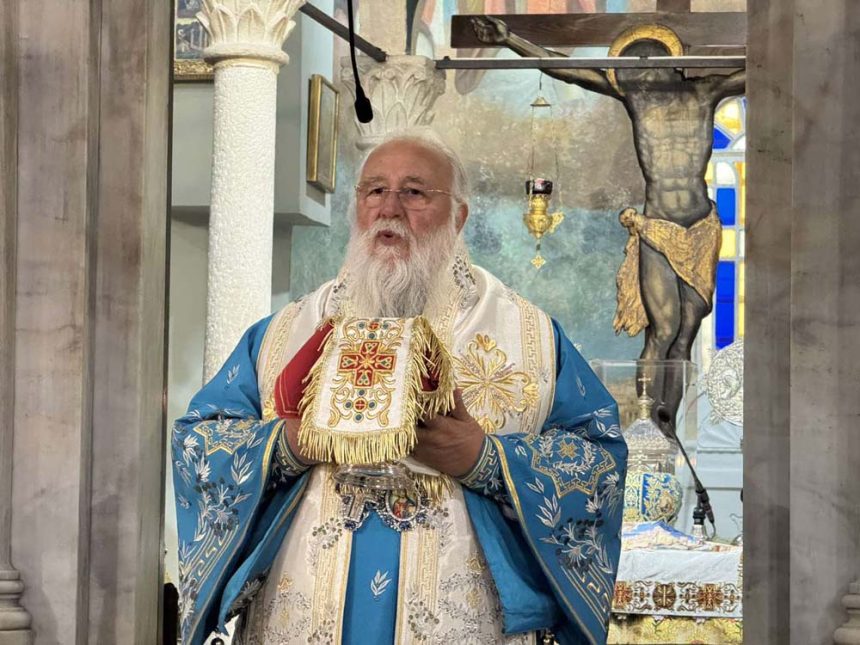 deltio typou 13.10 04