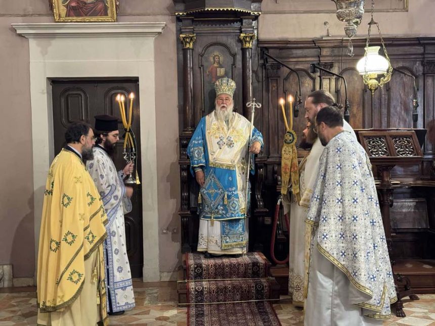 deltio typou 13.10 05