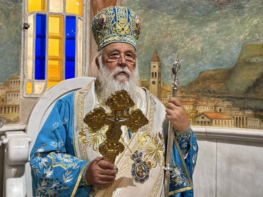 deltio typou 13.10 06