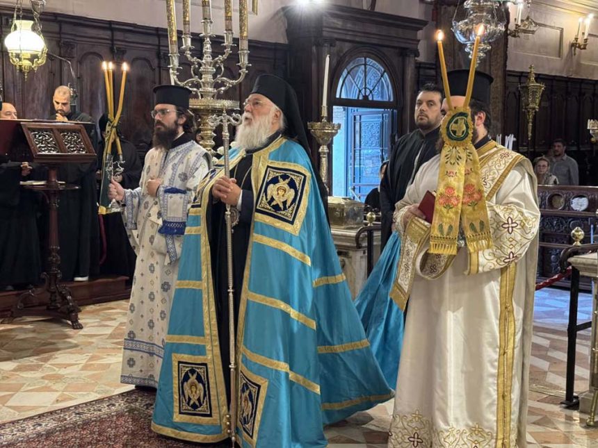 deltio typou 13.10 07