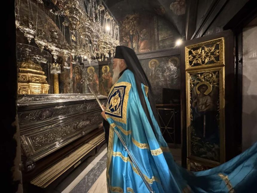 deltio typou 13.10 08