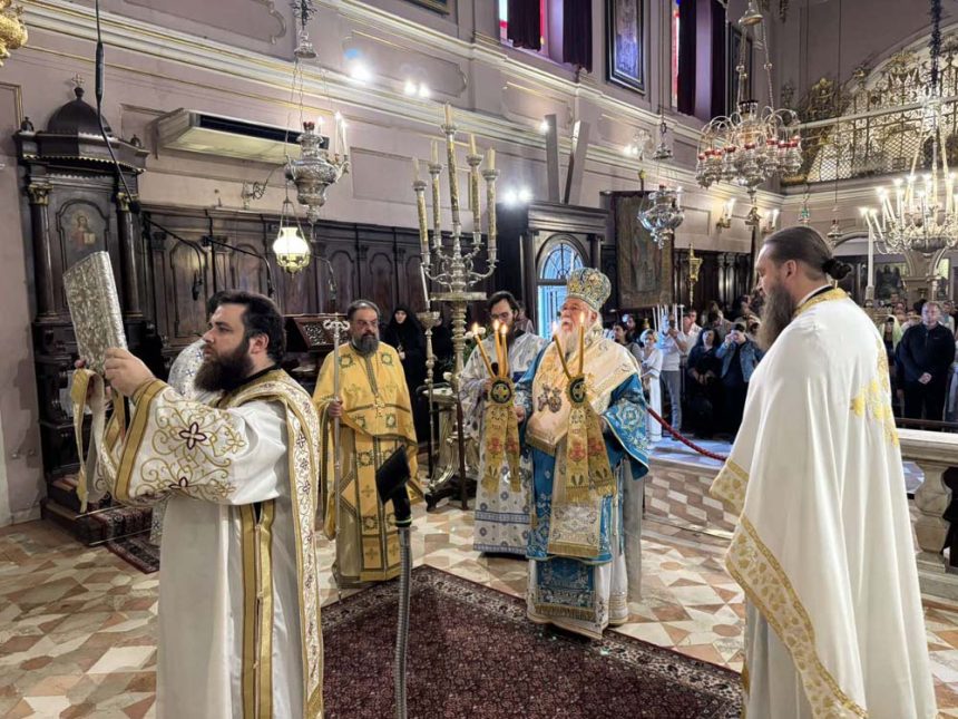 deltio typou 13.10 09