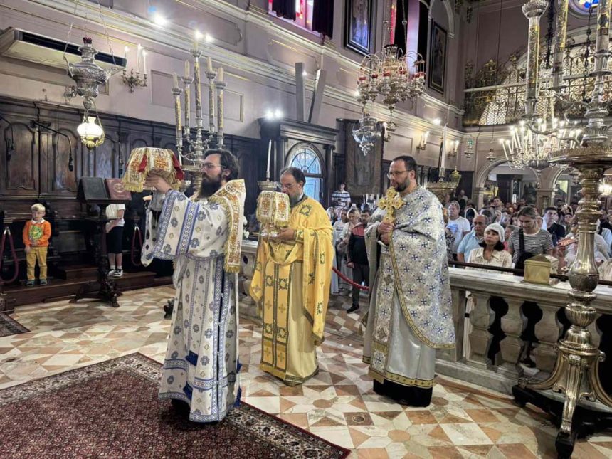 deltio typou 13.10 10